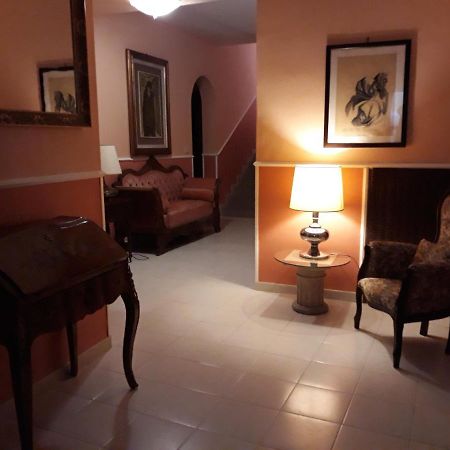 Hotel Cavour Verona Exteriér fotografie