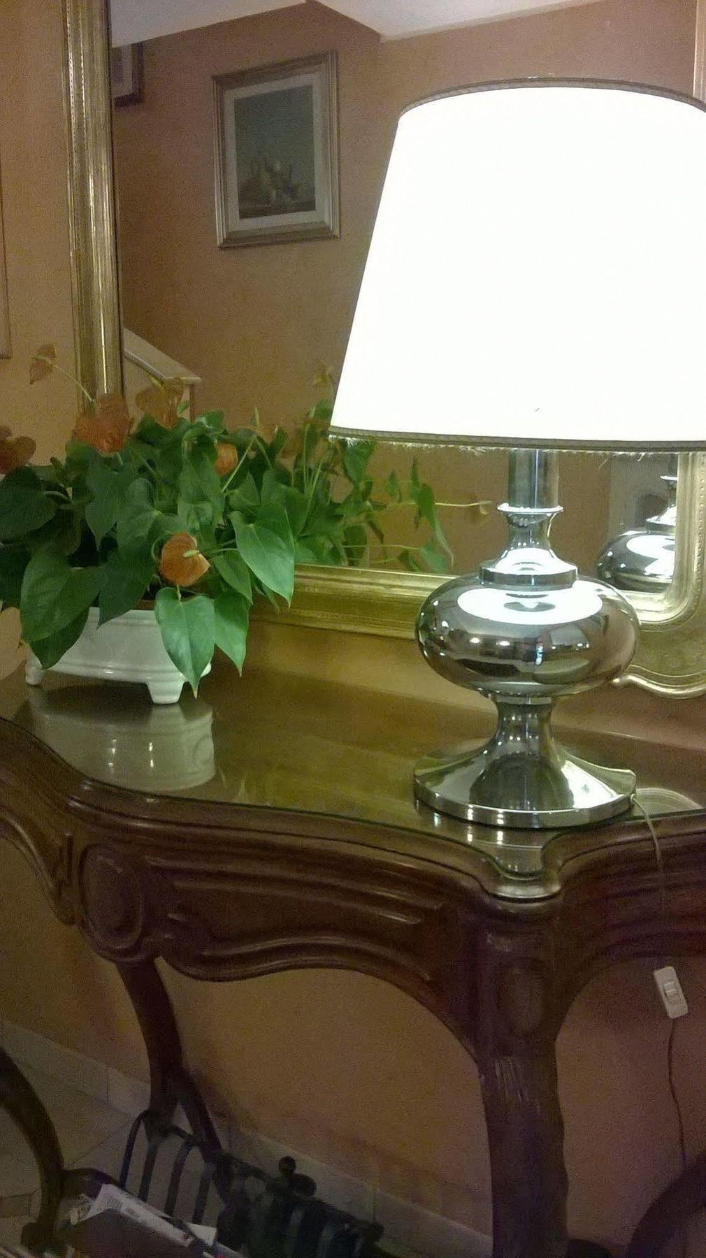 Hotel Cavour Verona Exteriér fotografie