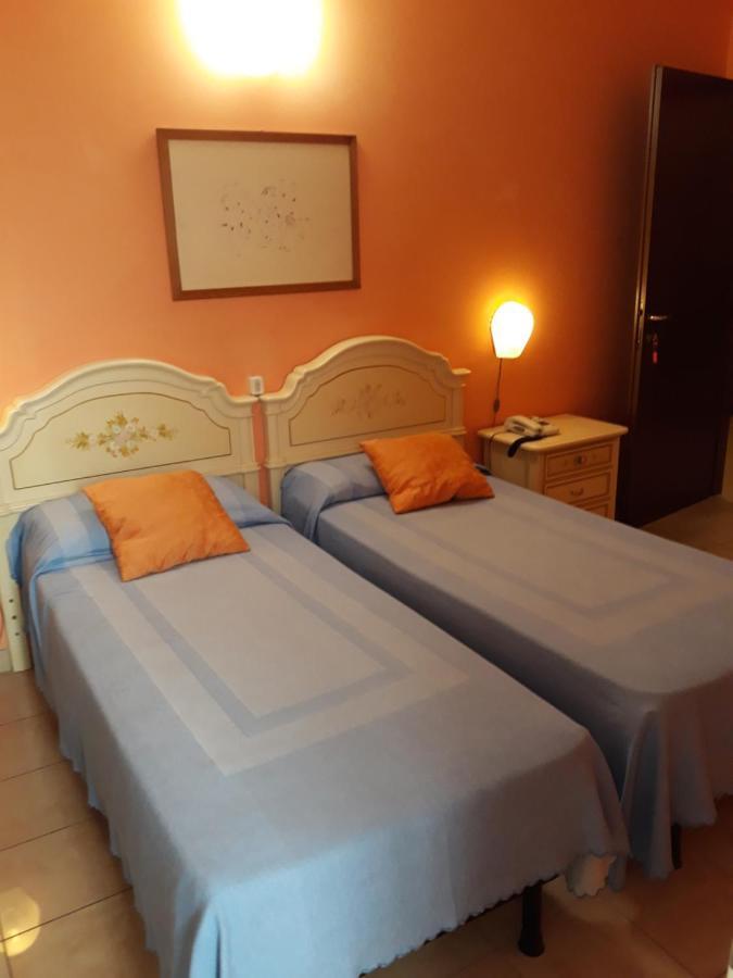 Hotel Cavour Verona Exteriér fotografie